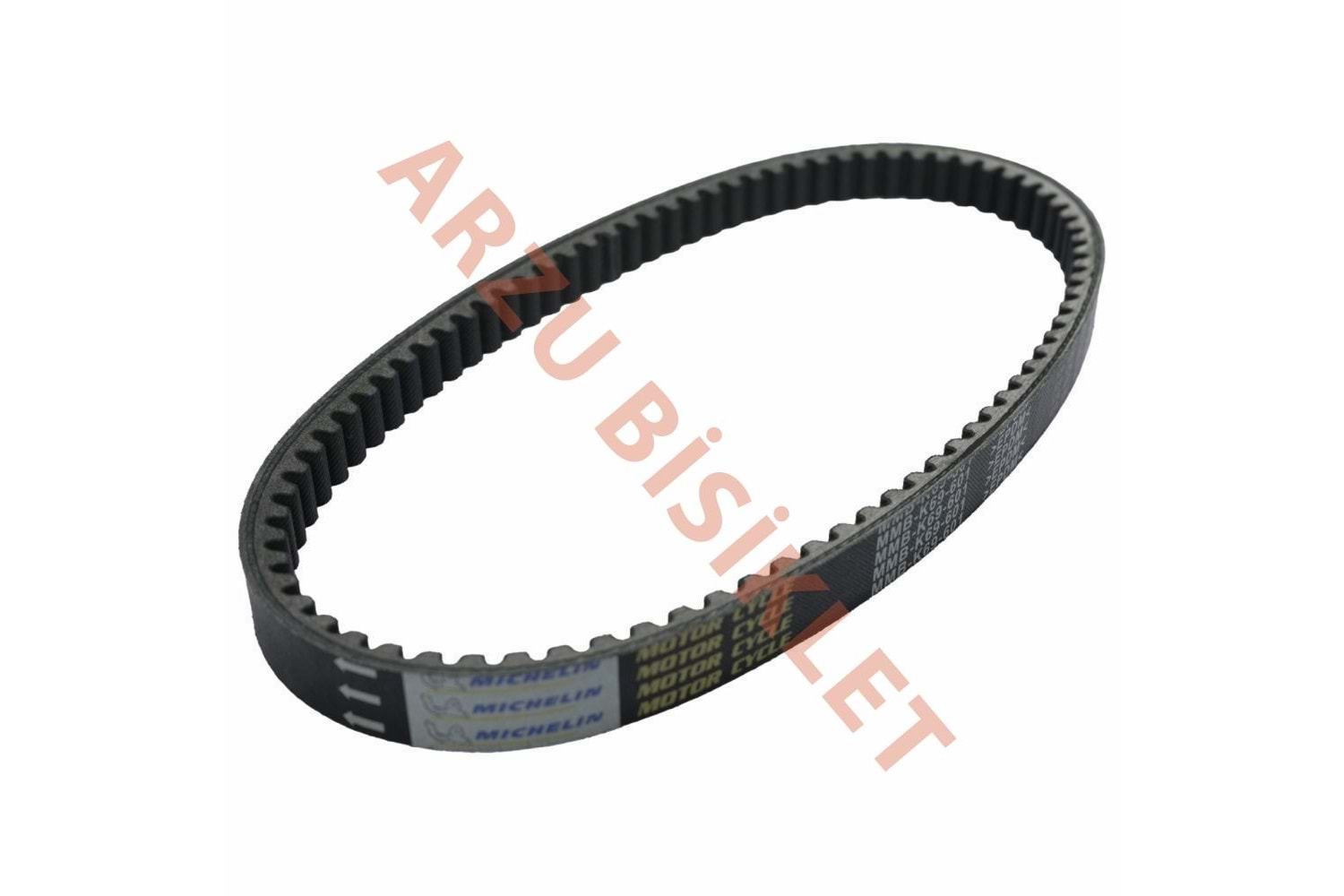 MİCHELİN 750 - 20 - 30 ACTİVA - S KAYIŞ