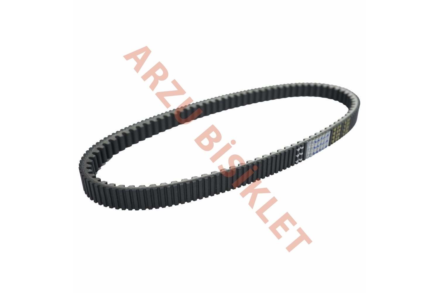 MİCHELİN 842 - 22.6 - 30 PCX 2018 - 2019 KAYIŞ