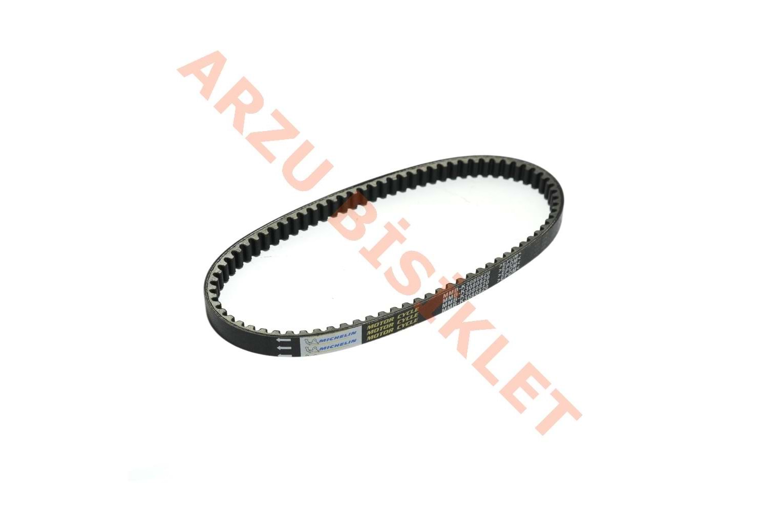 KAYIŞ DELIGHT - PEP [708 x 17.5 x 28] MICHELIN