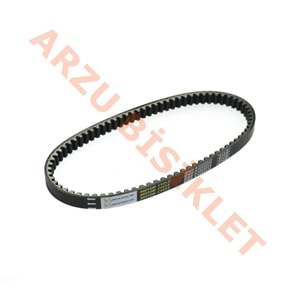 KAYIŞ DELIGHT - PEP [708 x 17.5 x 28] MICHELIN