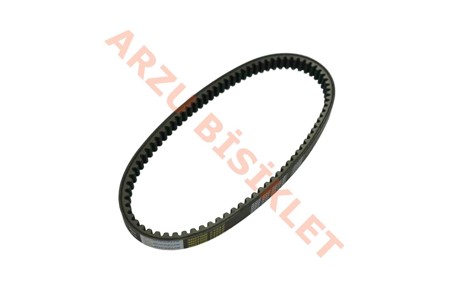 KAYIŞ [873 x 23 x 10.5] MICHELIN - ACTIVA 125 - HERO DASH 125 HERO PLASUARE