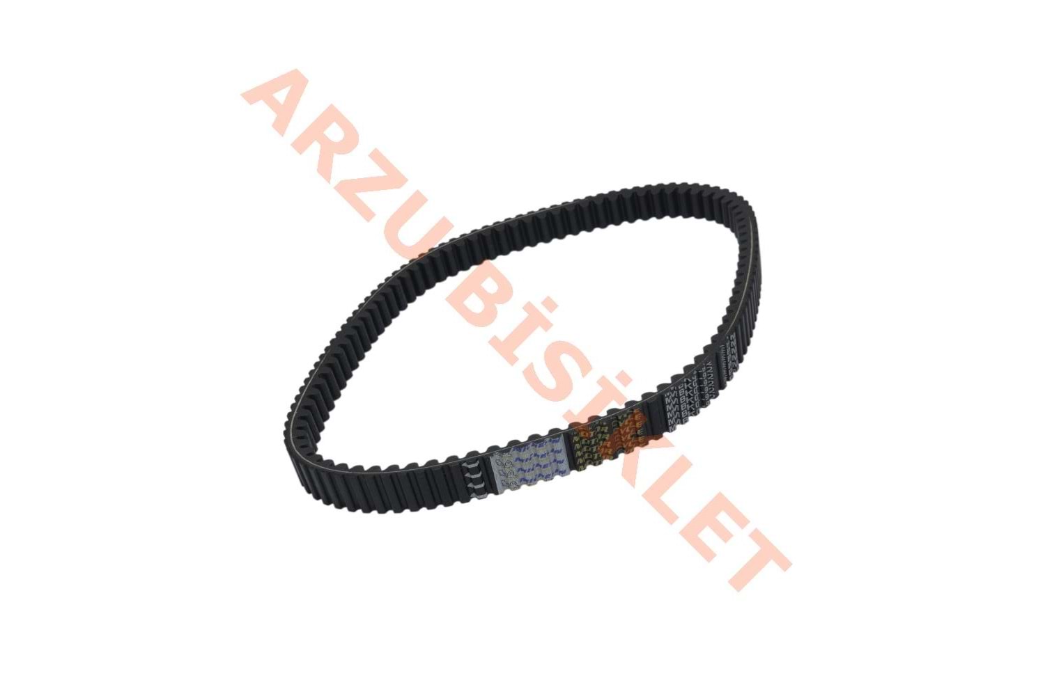 KAYIŞ FORZA 250 [1025x25.8x28] MICHELIN