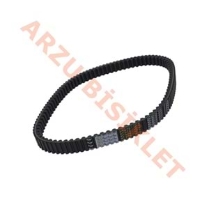 KAYIŞ FORZA 250 [1025x25.8x28] MICHELIN