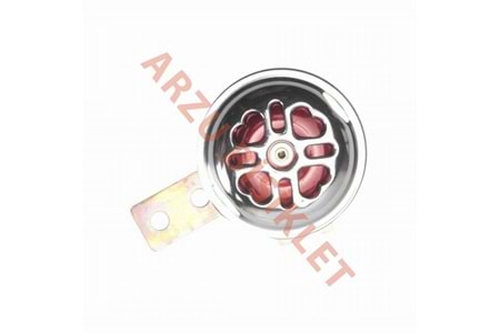 MONERO SCT KORNA NİKEL