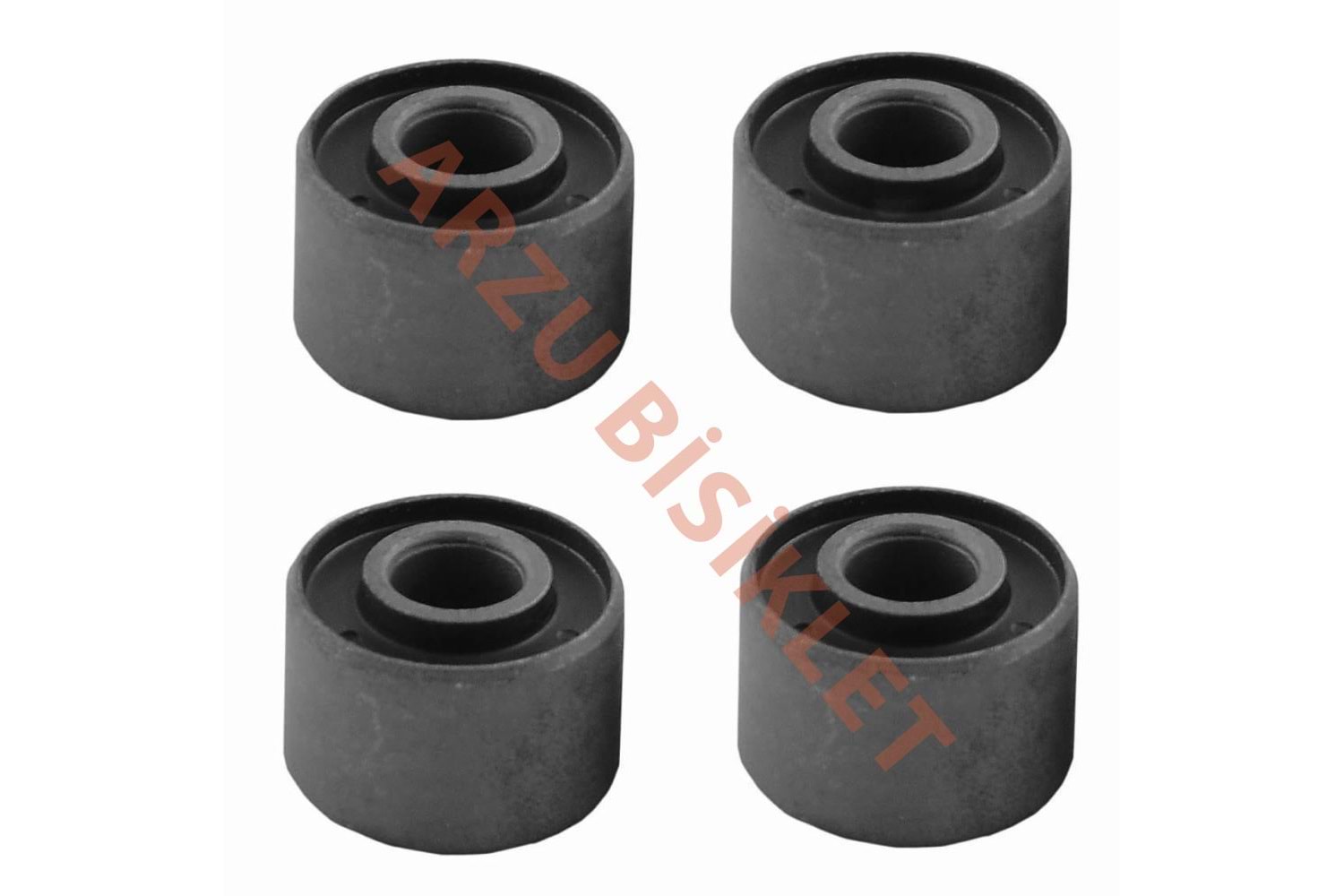 MONERO CG 125 DİŞLİ TAKOZU