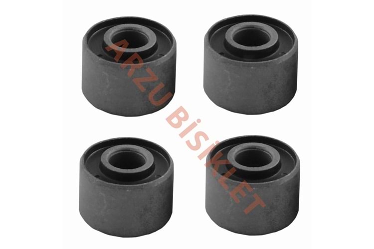 MONERO CG 125 DİŞLİ TAKOZU