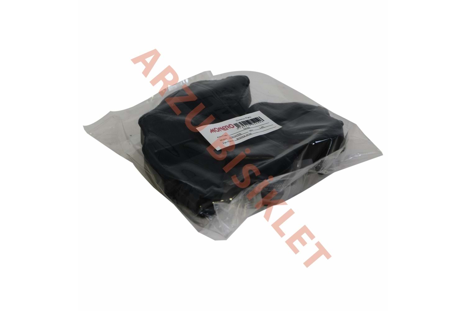 MONERO CUB 100 KAPLİN LASTİĞİ