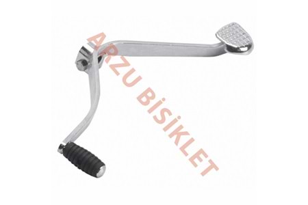 VİTES PEDALI CG [OEM KALİTE]