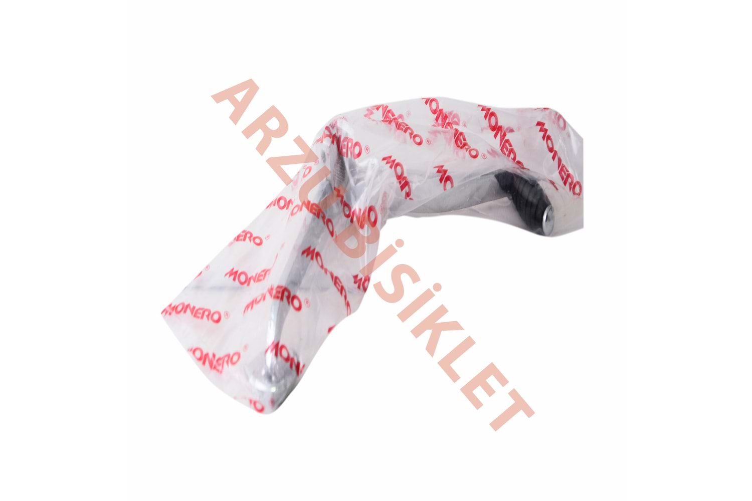 VİTES PEDALI CG [OEM KALİTE]