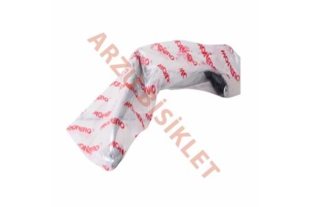 VİTES PEDALI CG [OEM KALİTE]