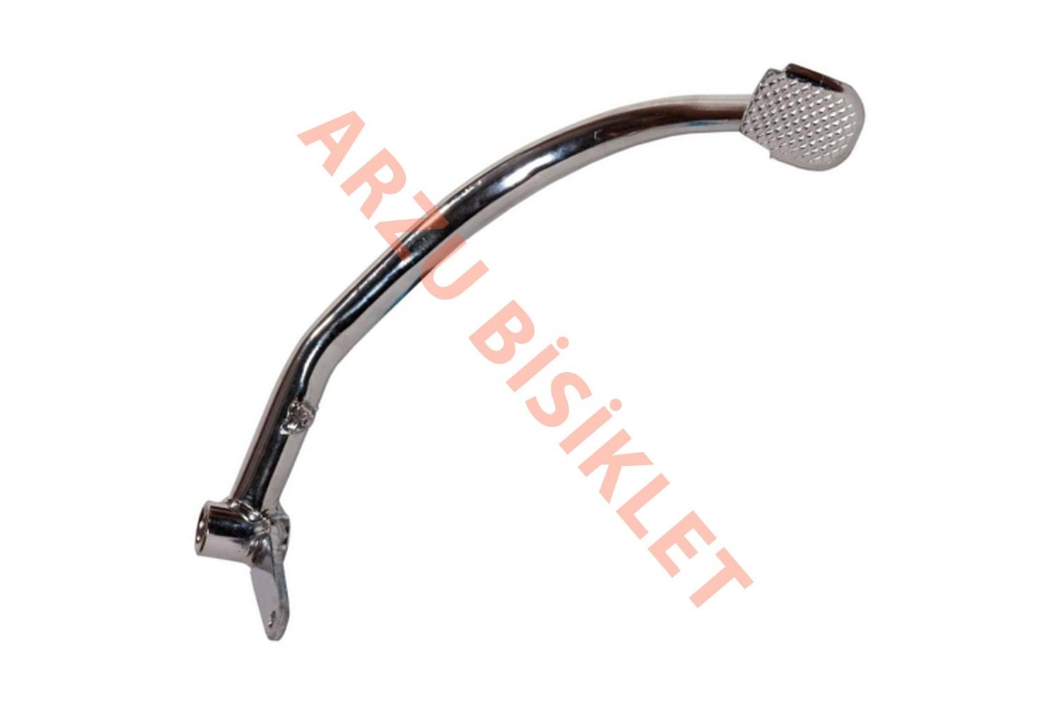 FREN PEDALI CG [OEM KALİTE]