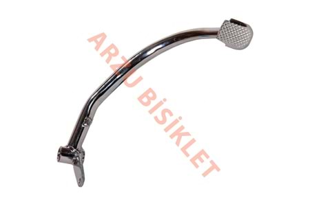 FREN PEDALI CG [OEM KALİTE]