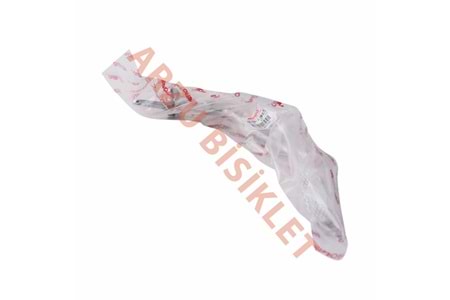 FREN PEDALI CG [OEM KALİTE]