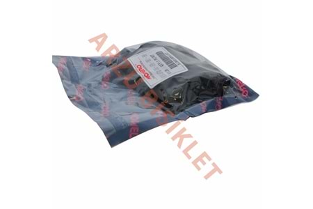 MONERO YBR 125 KAPLİN LASTİĞİ TK