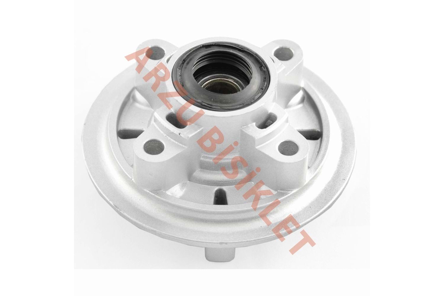 MONERO YBR 125 ARKA DİŞLİ TAMBURU