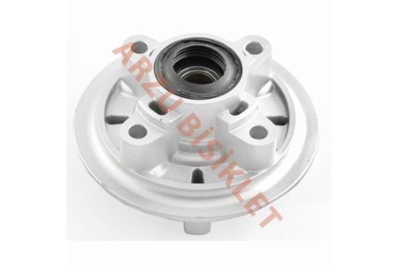 MONERO YBR 125 ARKA DİŞLİ TAMBURU