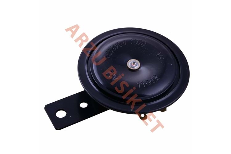 MONERO SCT KORNA (TEK SAC)