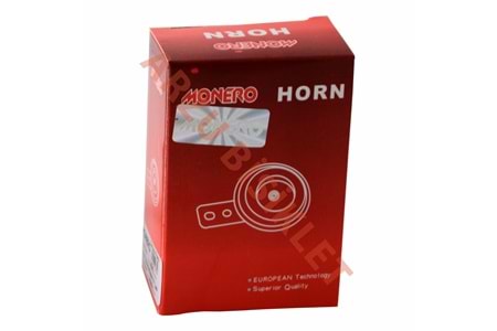 MONERO SCT KORNA (TEK SAC)