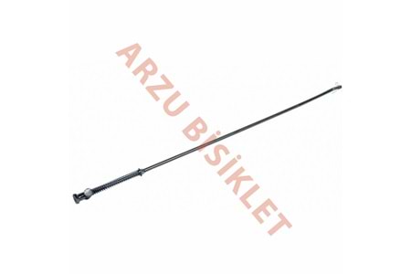 ARKA FREN ÇUBUGU CG MONDIAL SUPERBOY - MONDIAL UAG 100