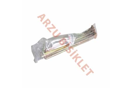 ARKA FREN ÇUBUGU CG MONDIAL SUPERBOY - MONDIAL UAG 100