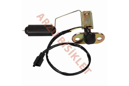 BENZİN ŞAMANDIRASI CG