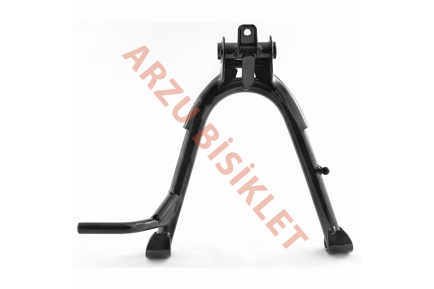 MONERO CG ORTA SEHPA