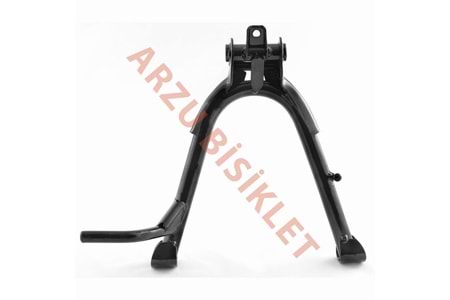 MONERO CG ORTA SEHPA