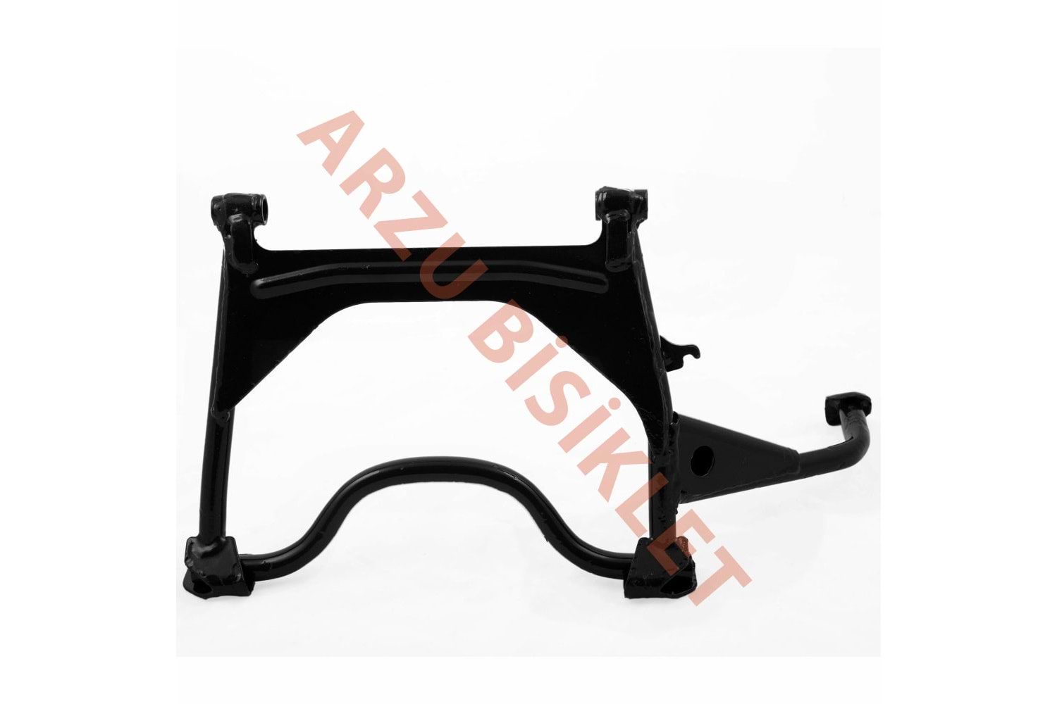 ORTA SEHPA ACTIVA - BEAT - ARORA SPECIAL-ALFA