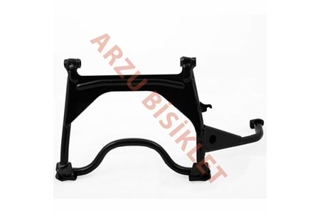 ORTA SEHPA ACTIVA - BEAT - ARORA SPECIAL-ALFA