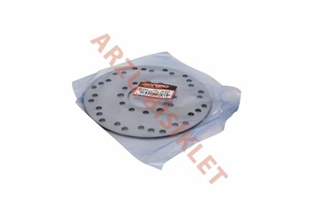 MONERO SPACY 110 ÖN FREN DİSKİ