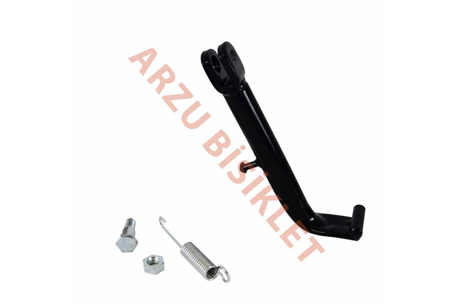 YAN SEHPA VE YAYI [KISA] CG