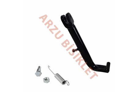 YAN SEHPA VE YAYI [KISA] CG