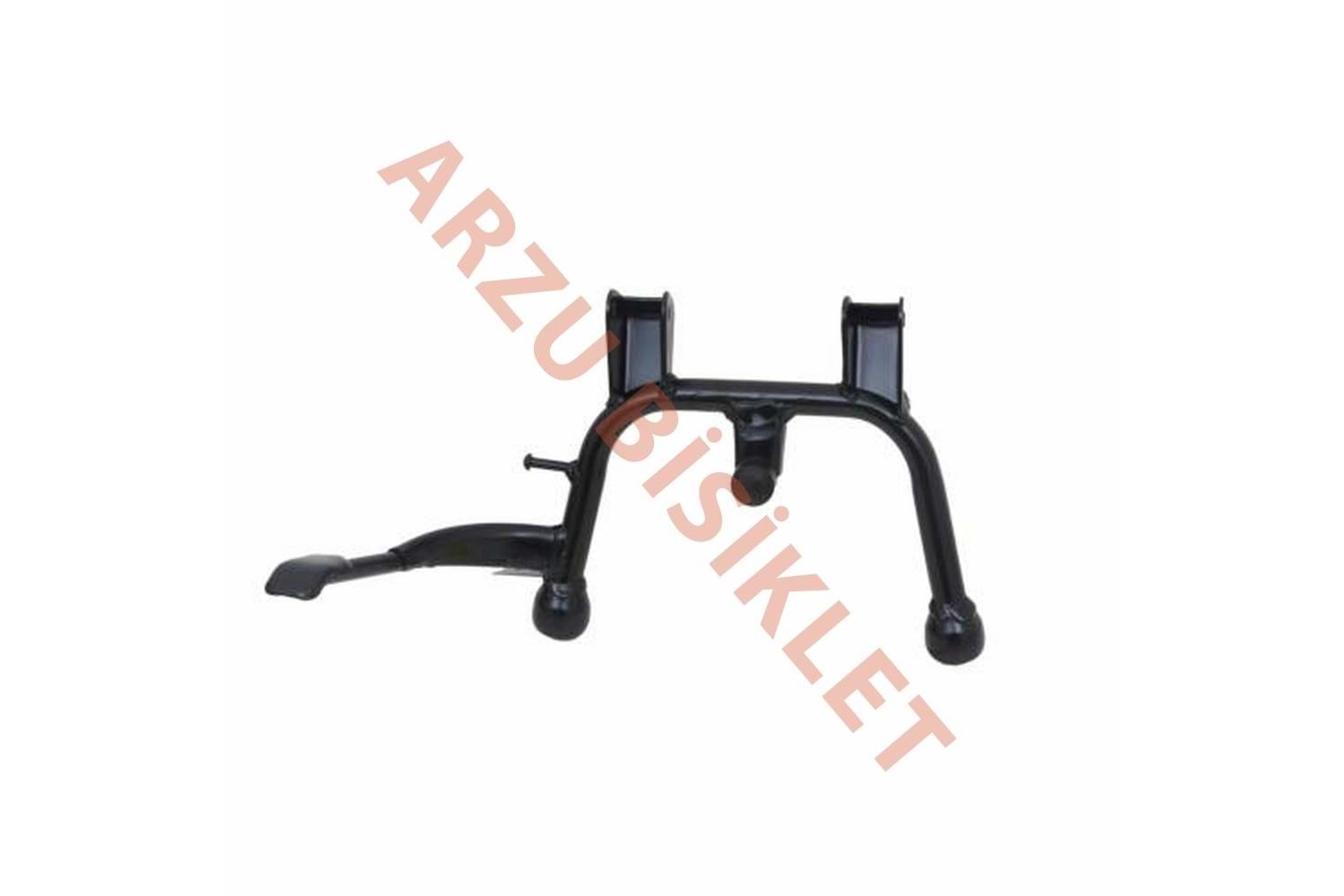 MONERO SCT 50 REVİVAL ORTA SEHPA