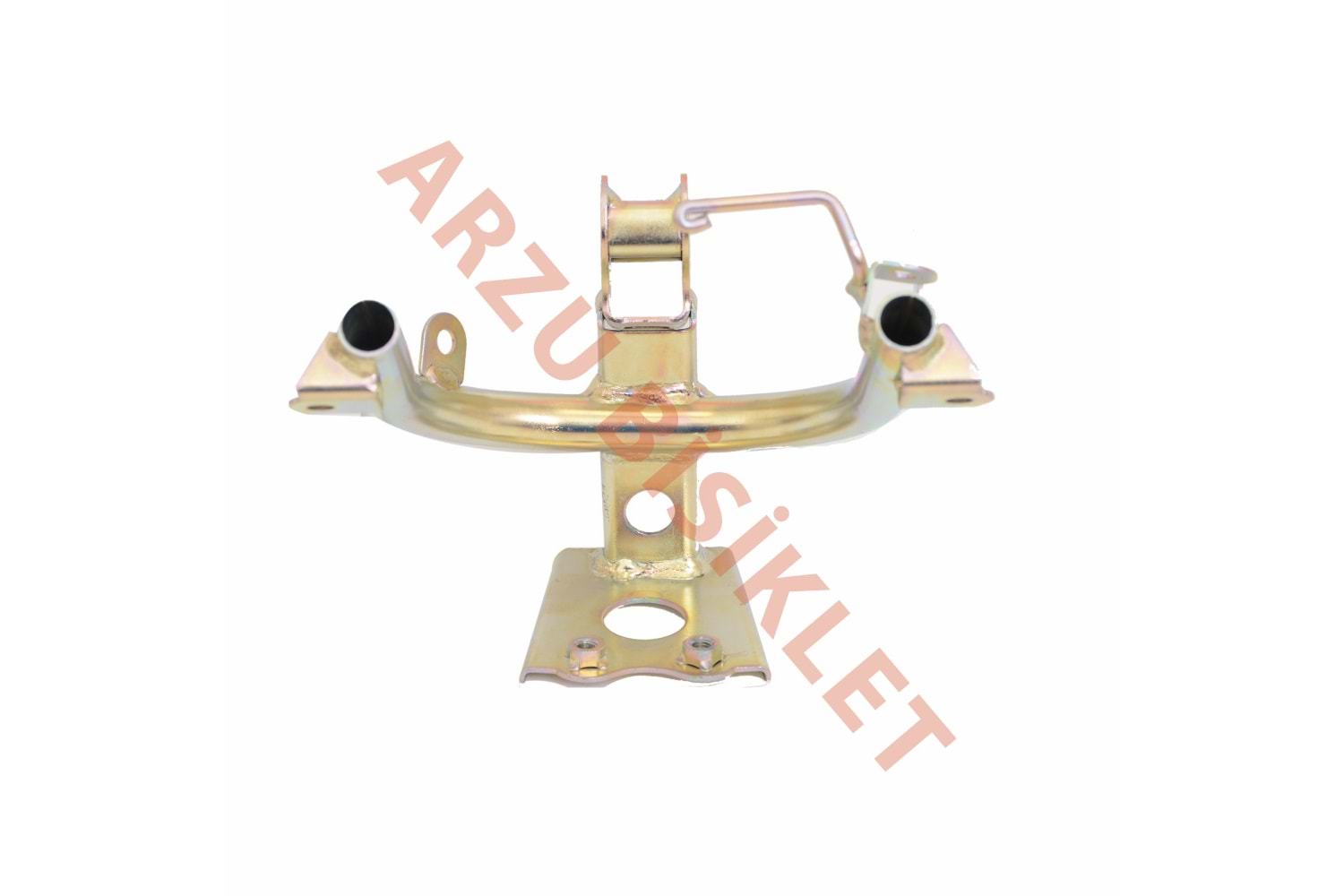 ÖN GRENAJ BAĞLANTI DEMİRİ HONDA DIO [ORJİNAL]