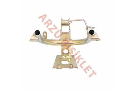 ÖN GRENAJ BAĞLANTI DEMİRİ HONDA DIO [ORJİNAL]