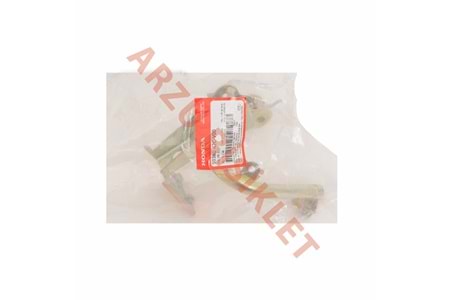 ÖN GRENAJ BAĞLANTI DEMİRİ HONDA DIO [ORJİNAL]