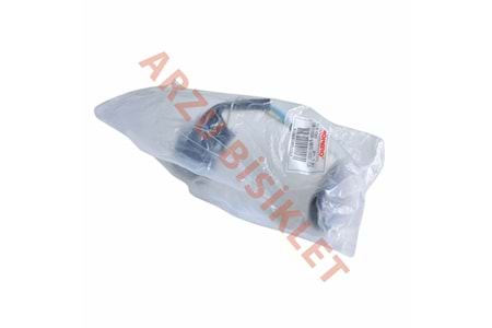 BENZİN ŞAMANDIRASI CUB