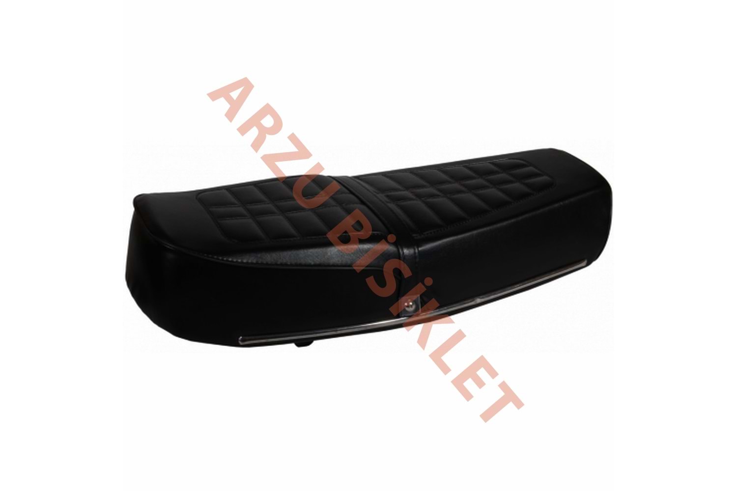 MONERO CG 125 SELE STANDART