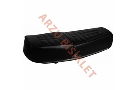 MONERO CG 125 SELE STANDART