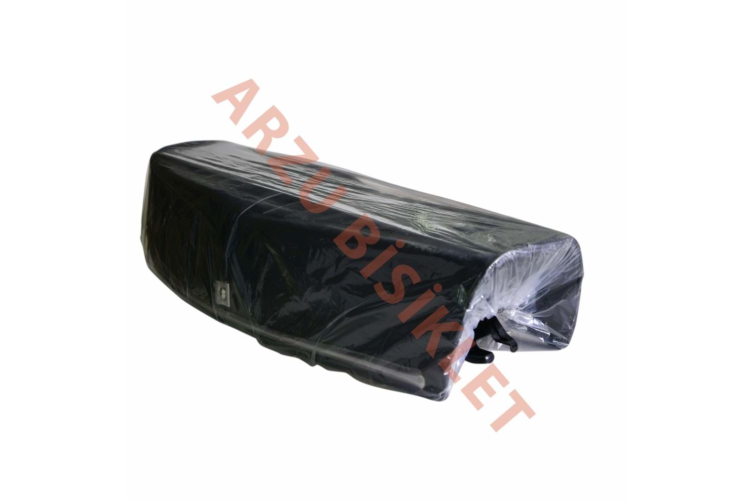 MONERO CG 125 SELE STANDART