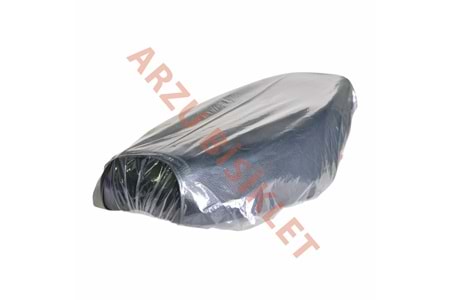 MONERO CUP 100 KOLTUK (SELE)