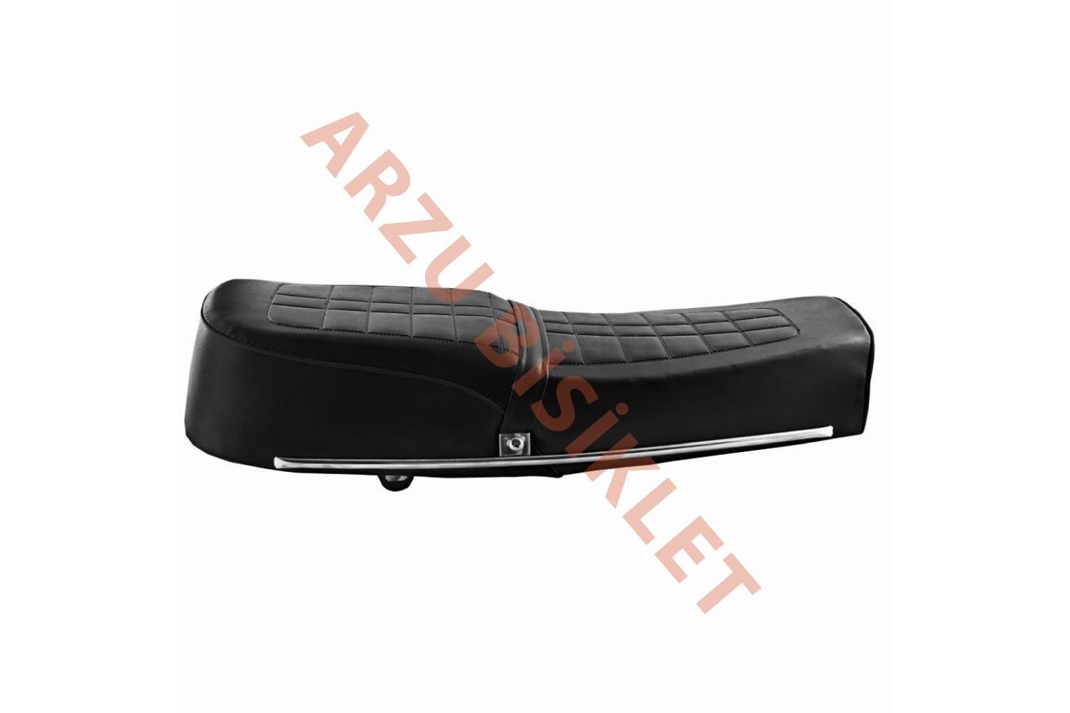 MONERO CG SELE (ÇİTA MODELİ)