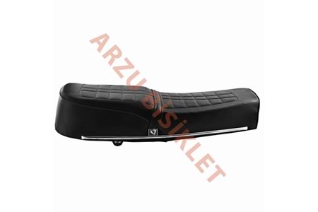 MONERO CG SELE (ÇİTA MODELİ)