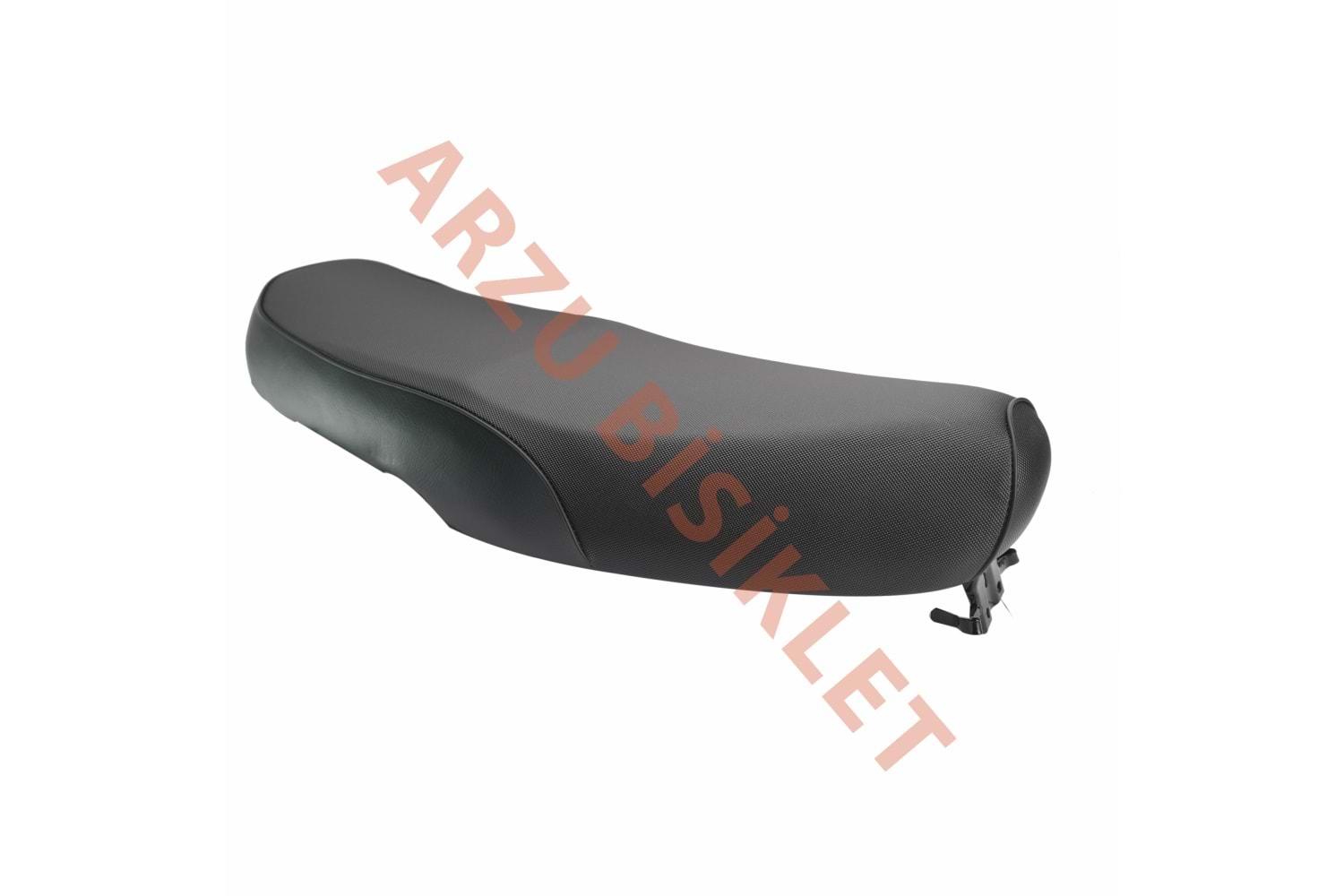 MONERO SFC KOLTUK SELE