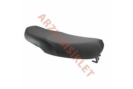 MONERO SFC KOLTUK SELE