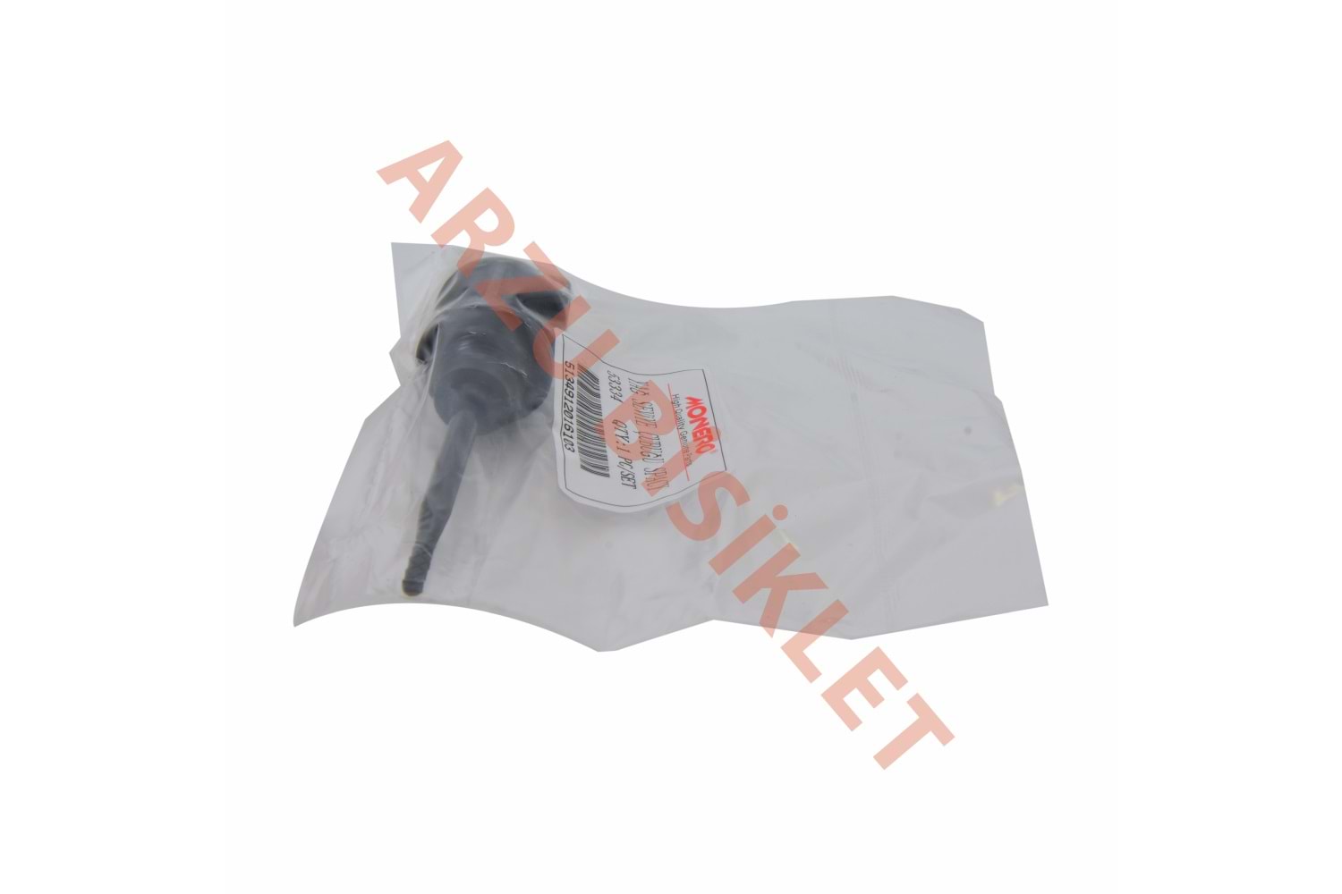 MONERO SPACY YAĞ SEVİYE ÇUBUĞU