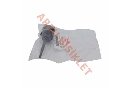 MONERO SPACY YAĞ SEVİYE ÇUBUĞU