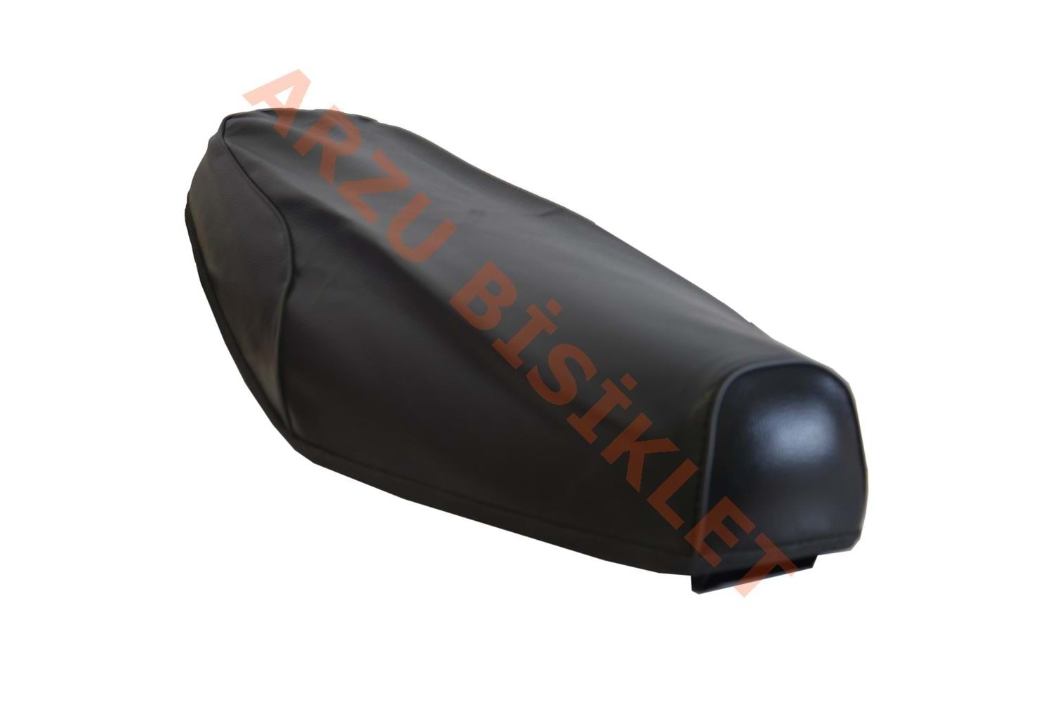 CUB 100 SELE KILIFI DERİ