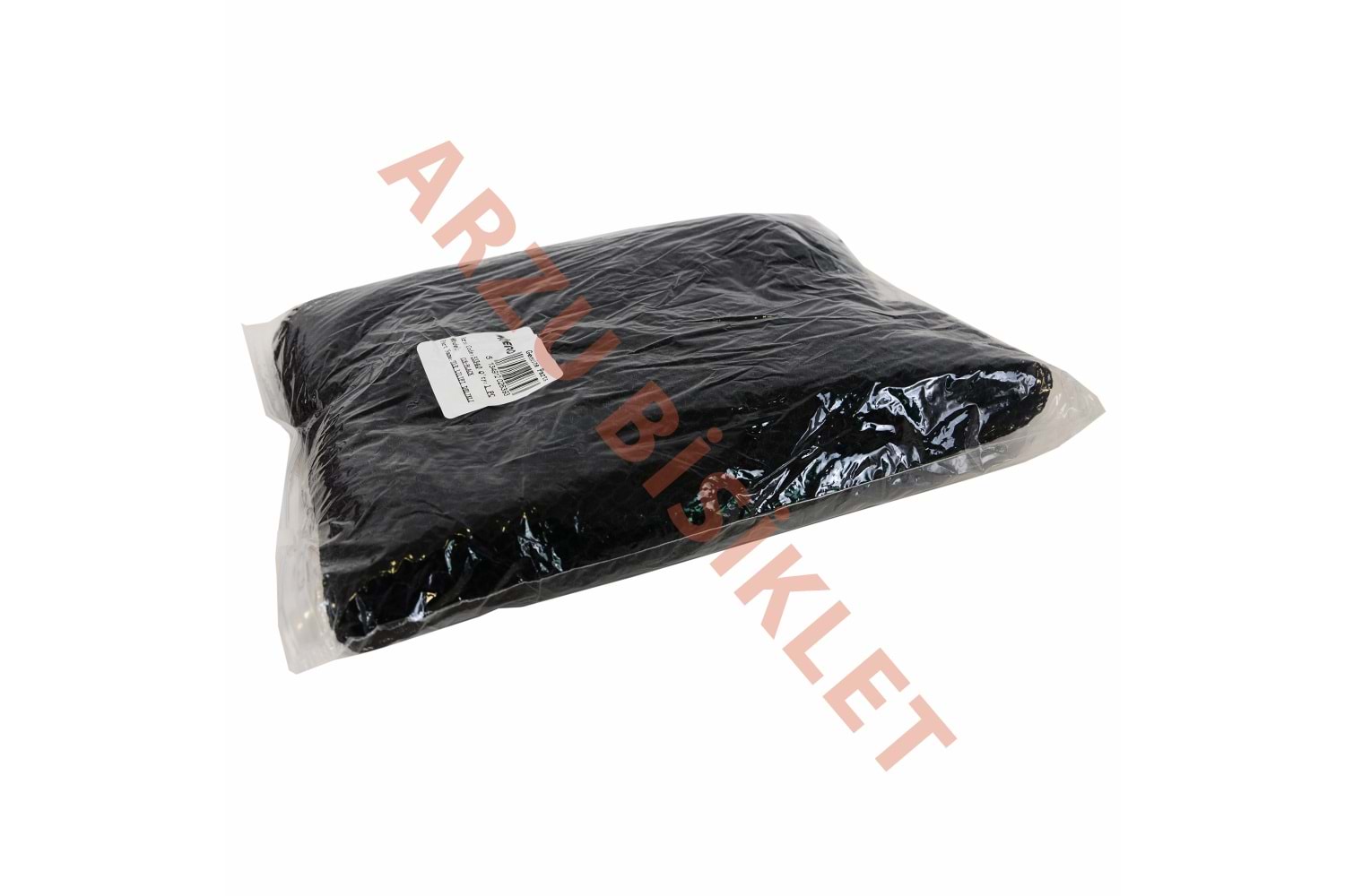 MONREO CUB 100 FİLELİ SELE KILIFI