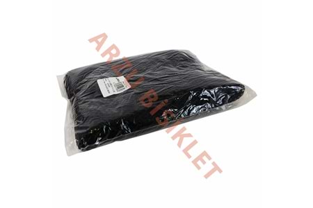 MONREO CUB 100 FİLELİ SELE KILIFI